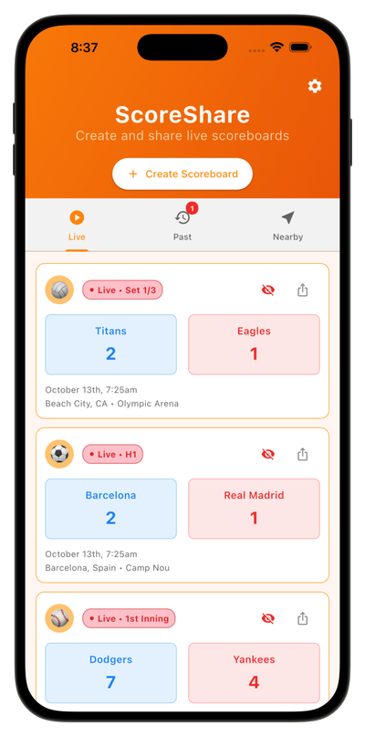 App Screenshot 1